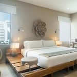 Layali House By Wynwood House