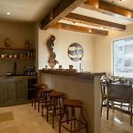 Layali House By Wynwood House