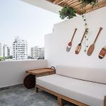 Layali House By Wynwood House