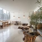 Layali House By Wynwood House