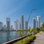 Layali House By Wynwood House