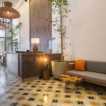 Layali House By Wynwood House