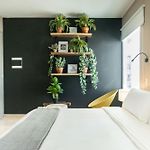 Layali House By Wynwood House