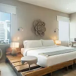 Layali House By Wynwood House