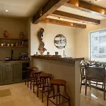 Layali House By Wynwood House