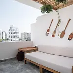 Layali House By Wynwood House
