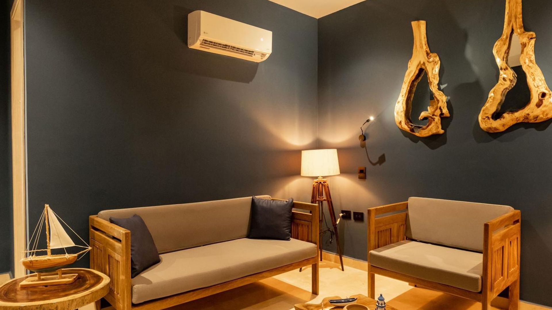 Layali House By Wynwood House Apartamento Cartagena