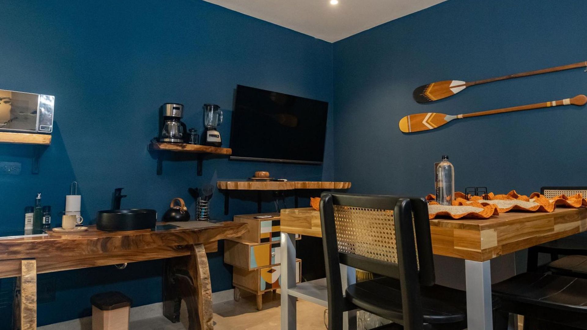 Apartamento Layali House By Wynwood House *