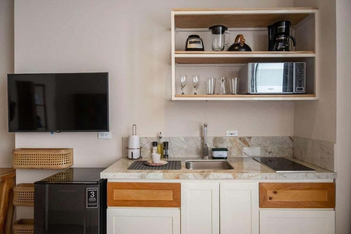 Layali House By Wynwood House Apartamento Cartagena