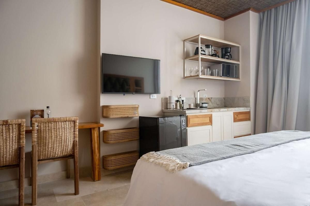 Layali House By Wynwood House * Cartagena