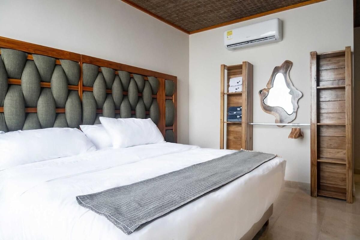 Apartamento Layali House By Wynwood House