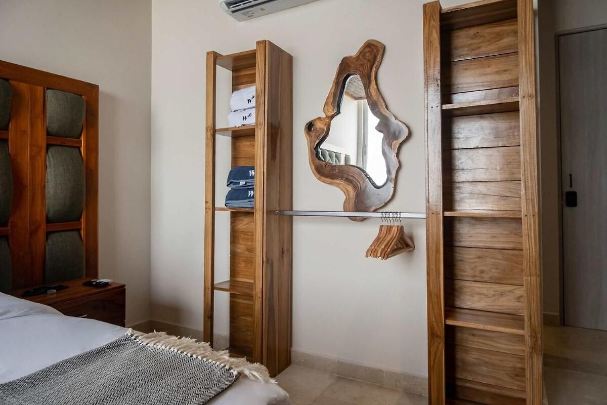 Apartamento Layali House By Wynwood House Cartagena