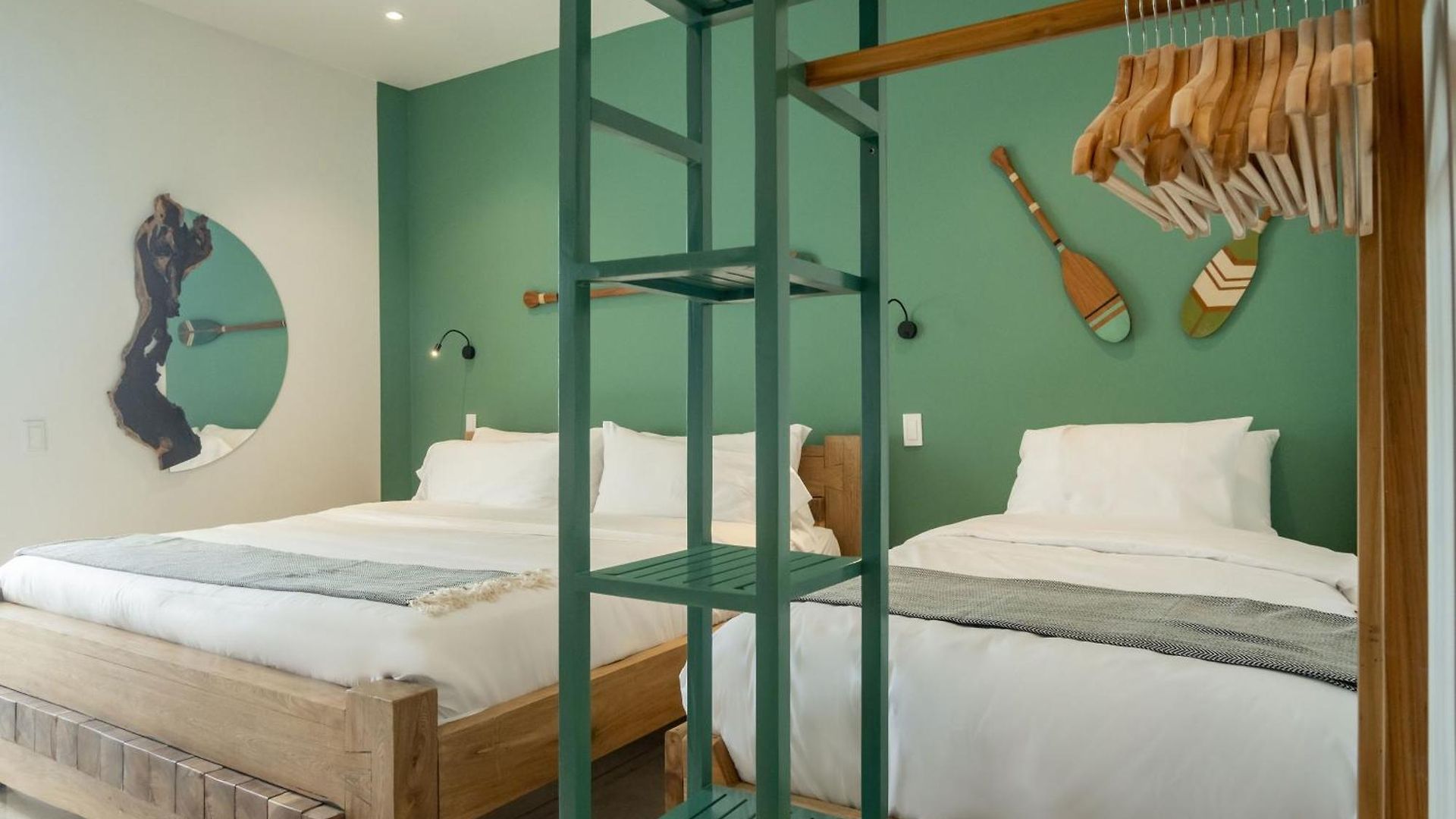 Apartamento Layali House By Wynwood House
