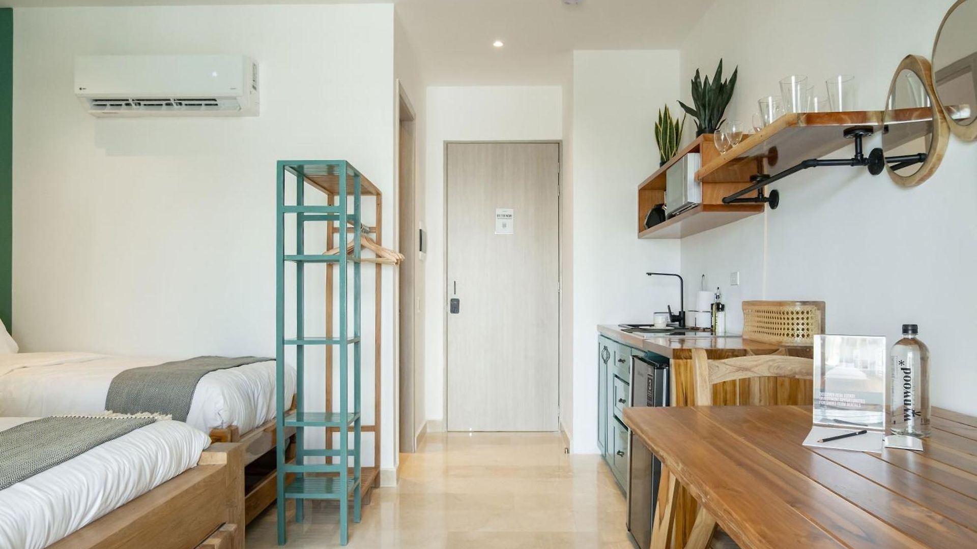 Layali House By Wynwood House Apartamento