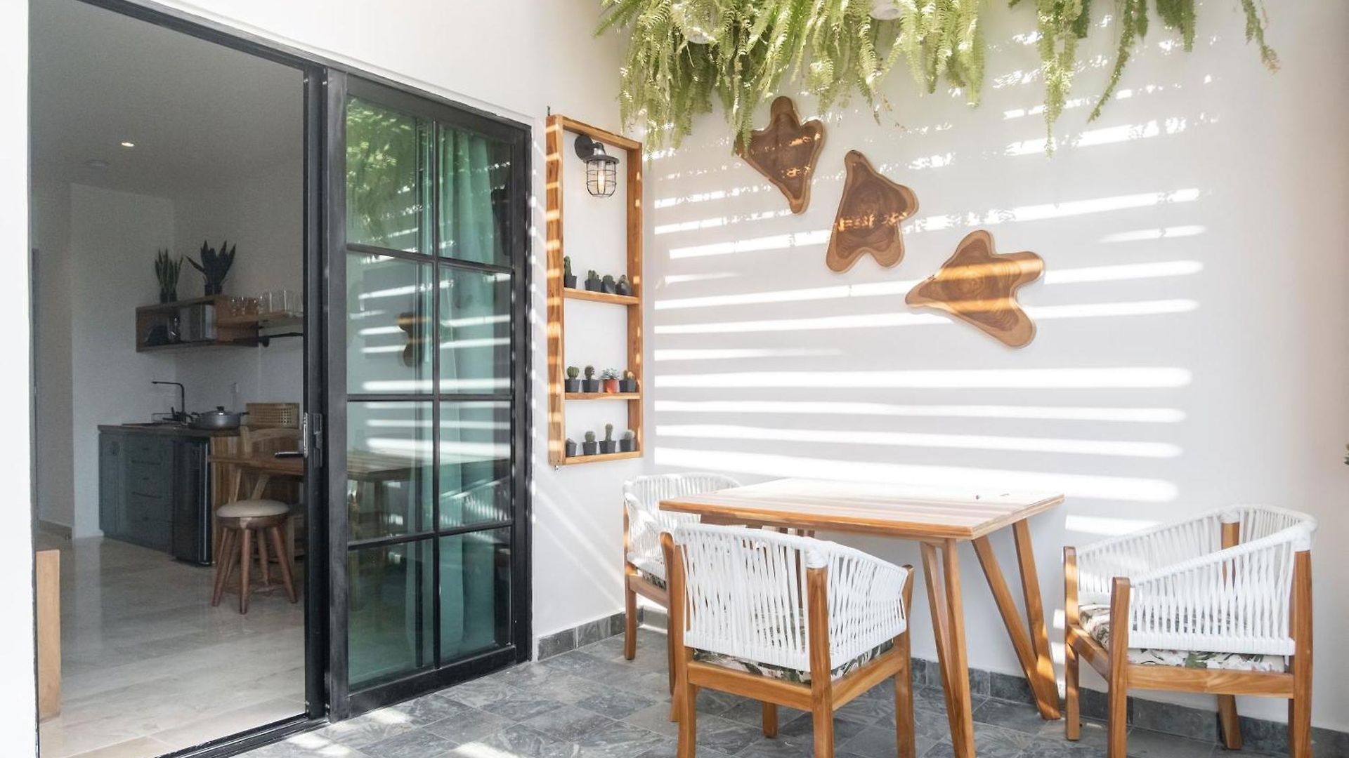 Apartamento Layali House By Wynwood House *