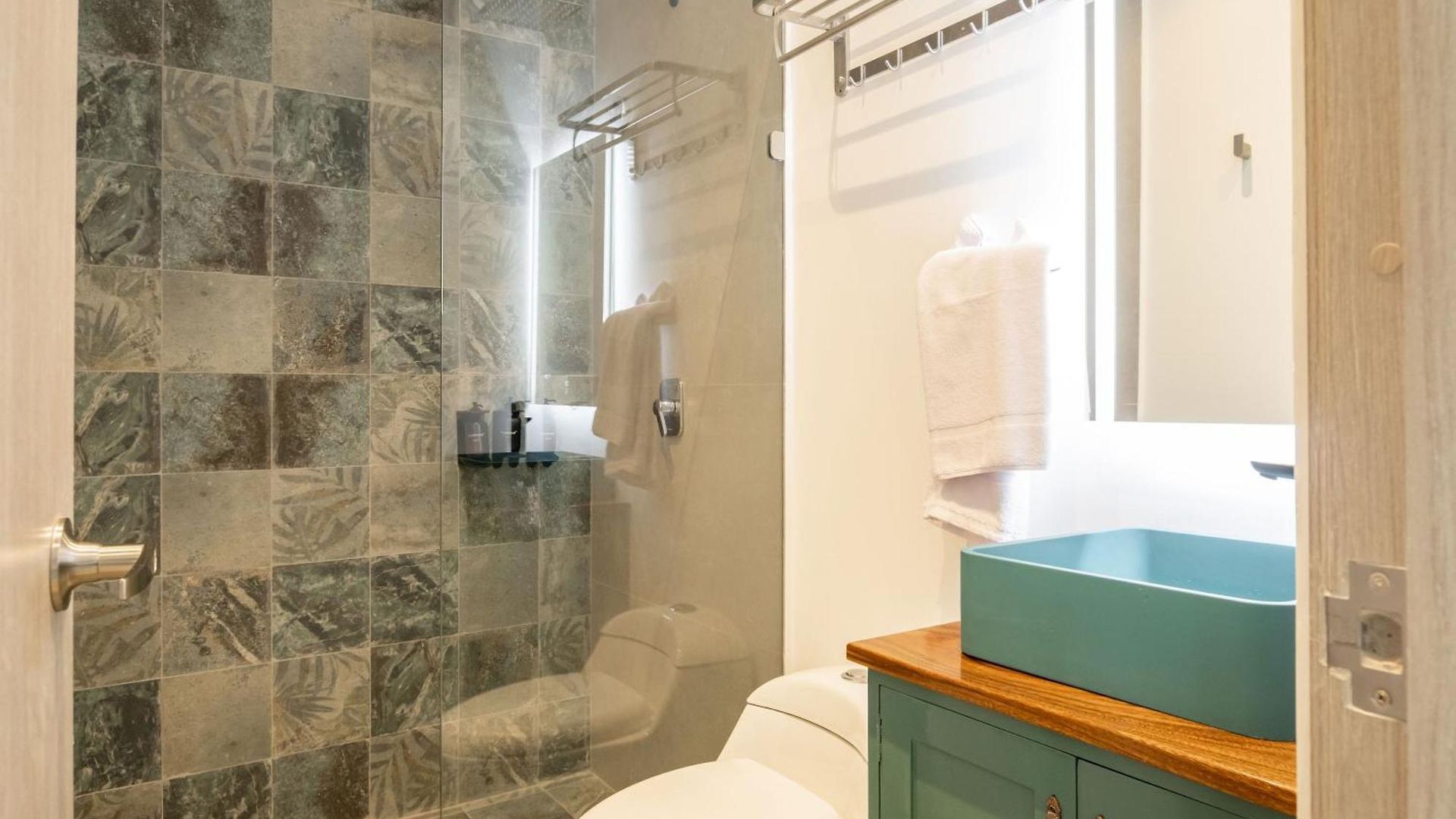 Apartamento Layali House By Wynwood House *