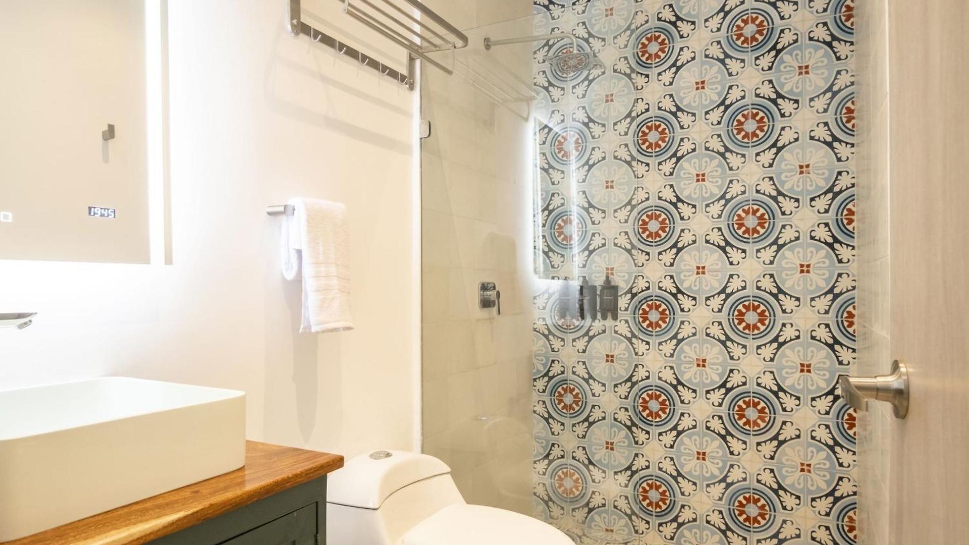 Layali House By Wynwood House *
