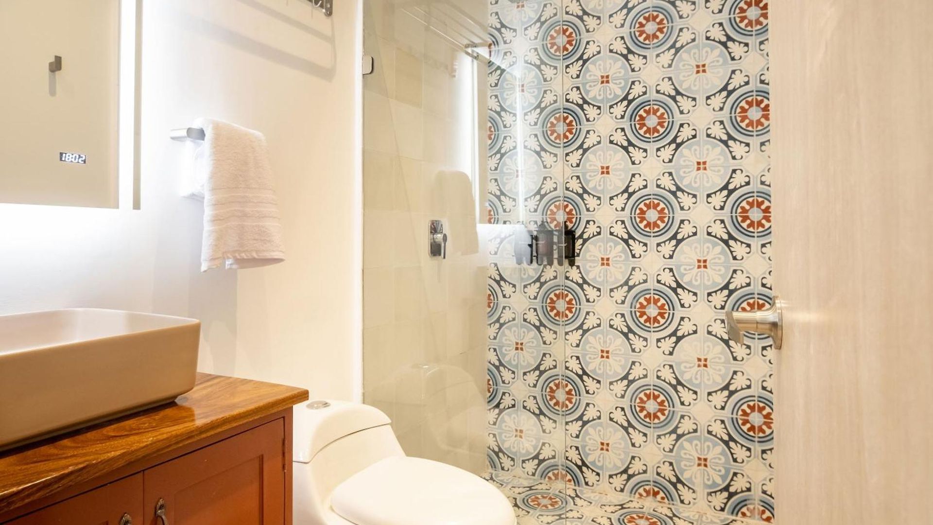 Apartamento Layali House By Wynwood House