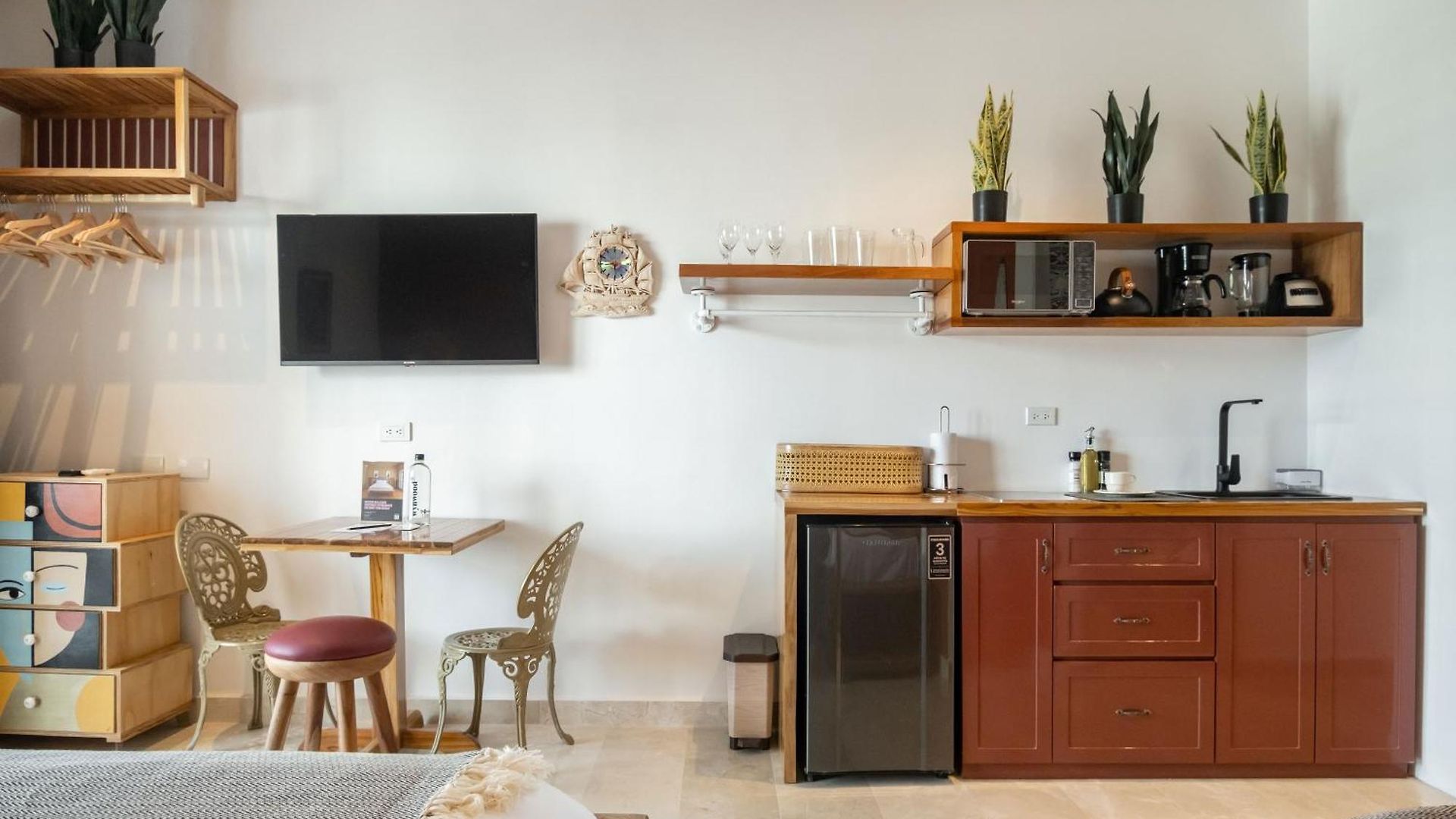 Layali House By Wynwood House * Cartagena