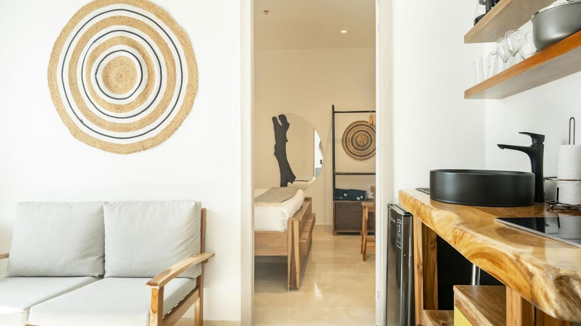 Layali House By Wynwood House Apartamento