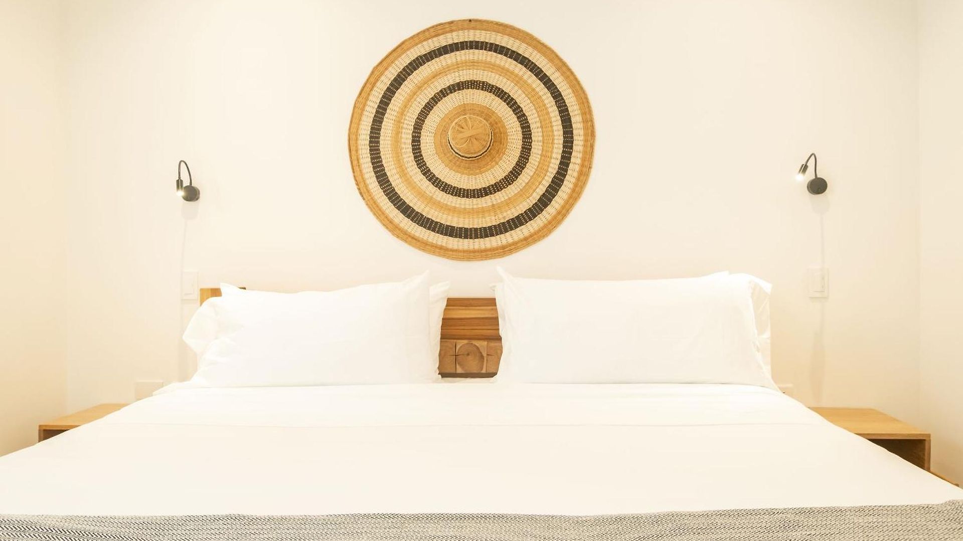 Layali House By Wynwood House Apartamento