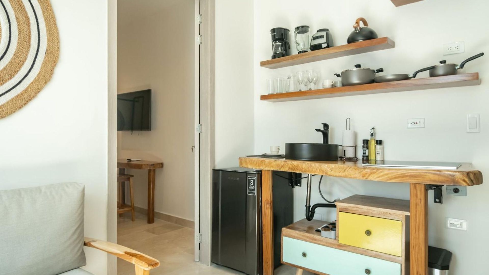 Layali House By Wynwood House Cartagena