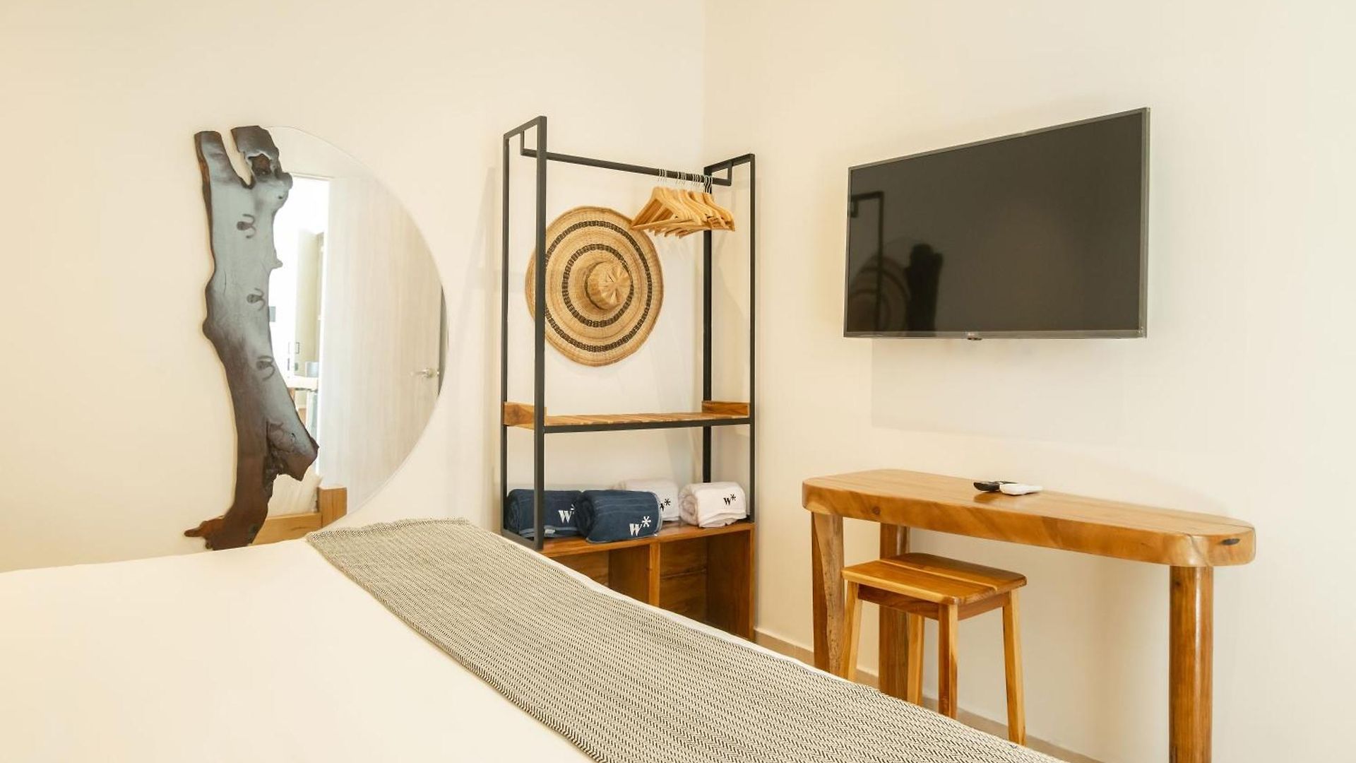 Apartamento Layali House By Wynwood House