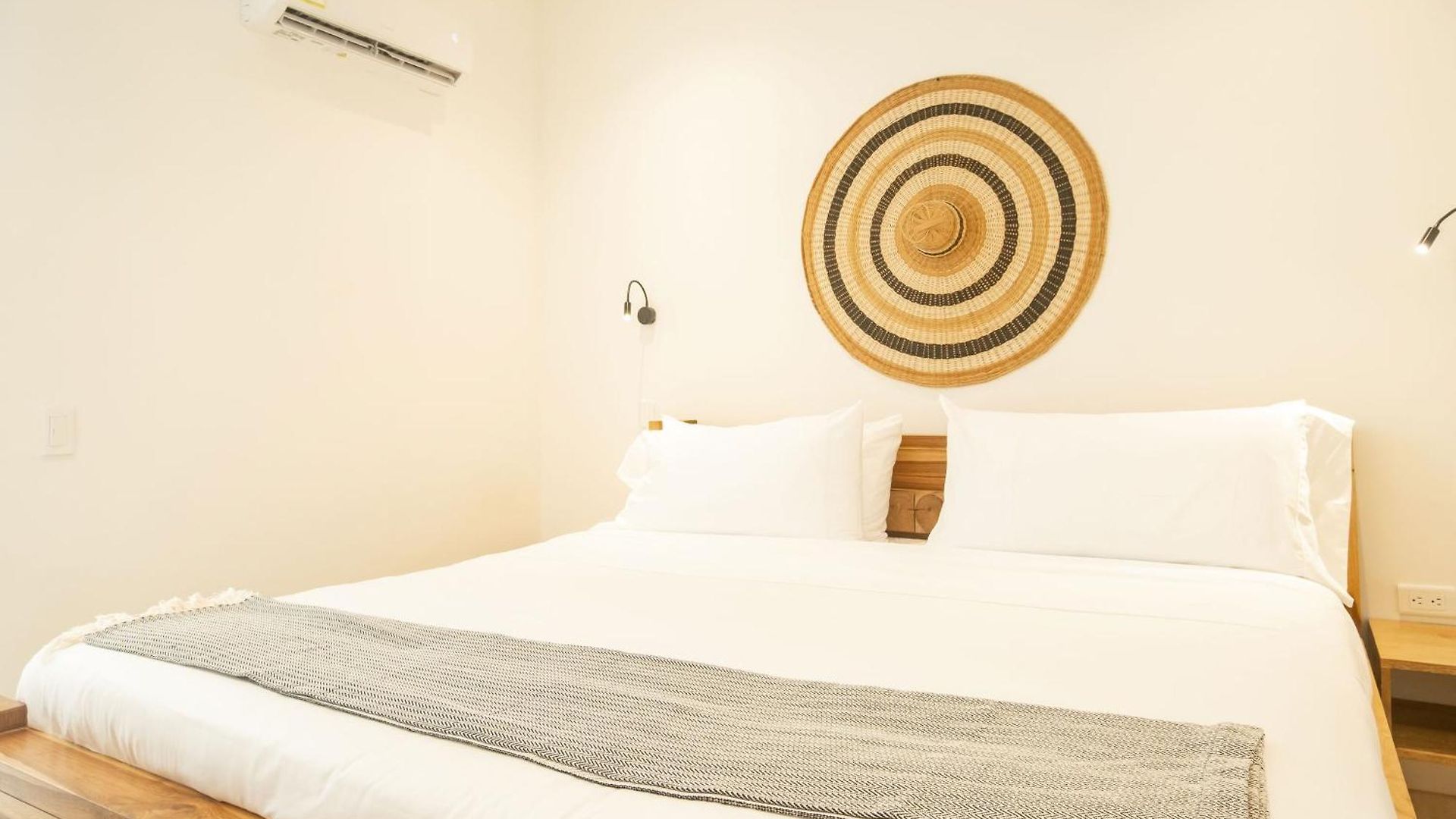 Apartamento Layali House By Wynwood House Cartagena