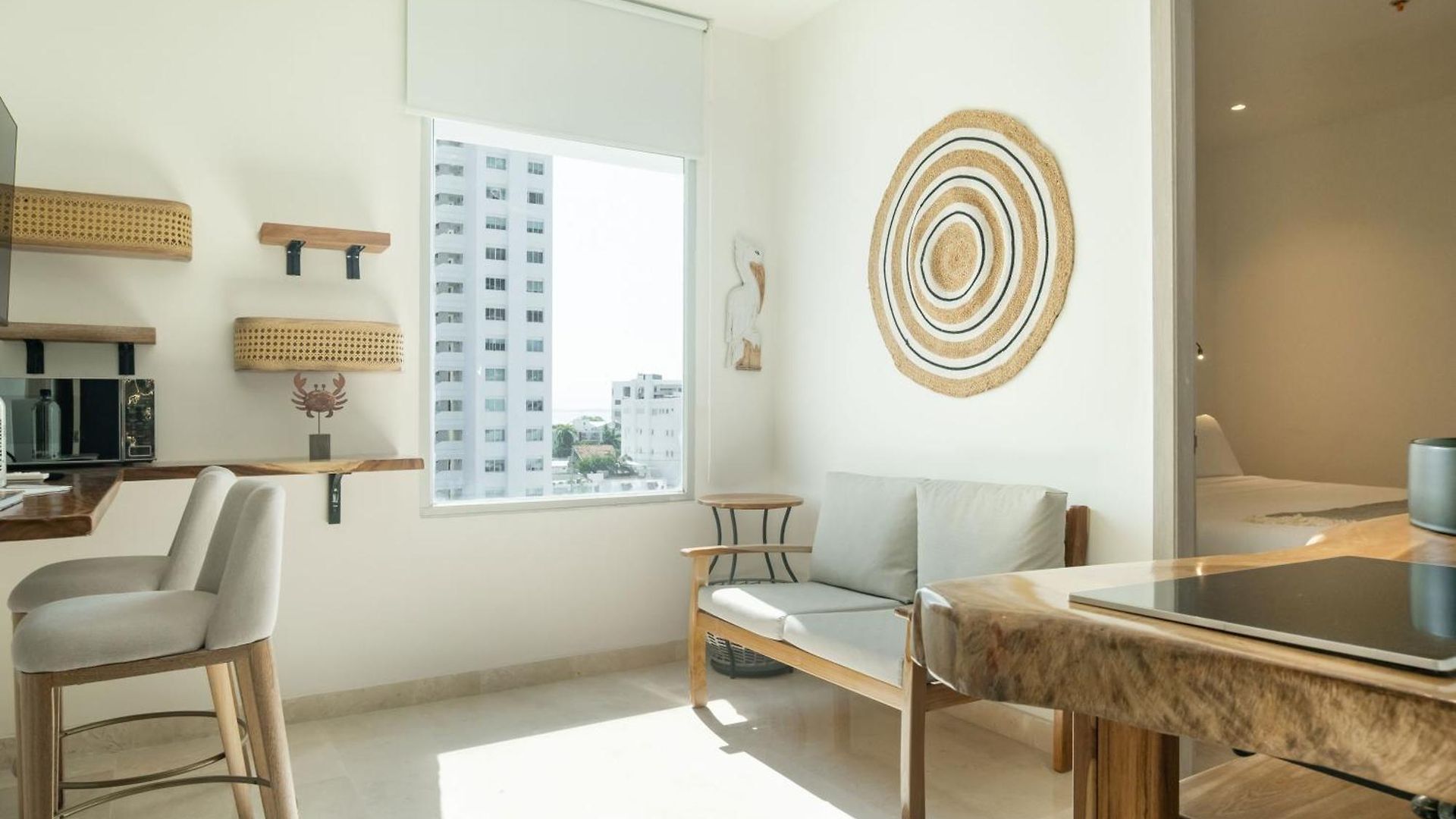 Layali House By Wynwood House * Cartagena