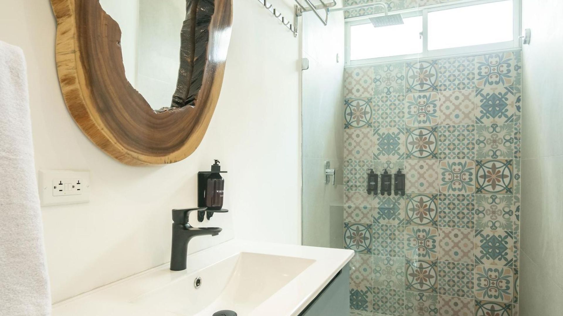 Layali House By Wynwood House * Cartagena