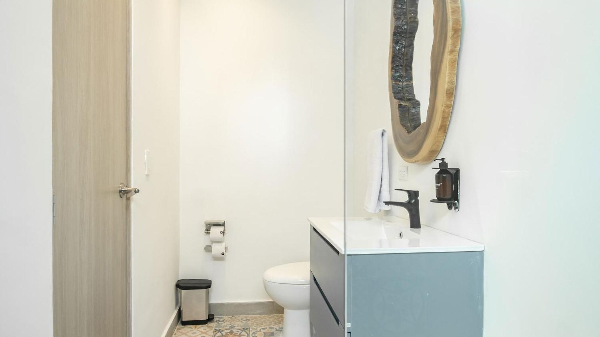 Apartamento Layali House By Wynwood House Cartagena