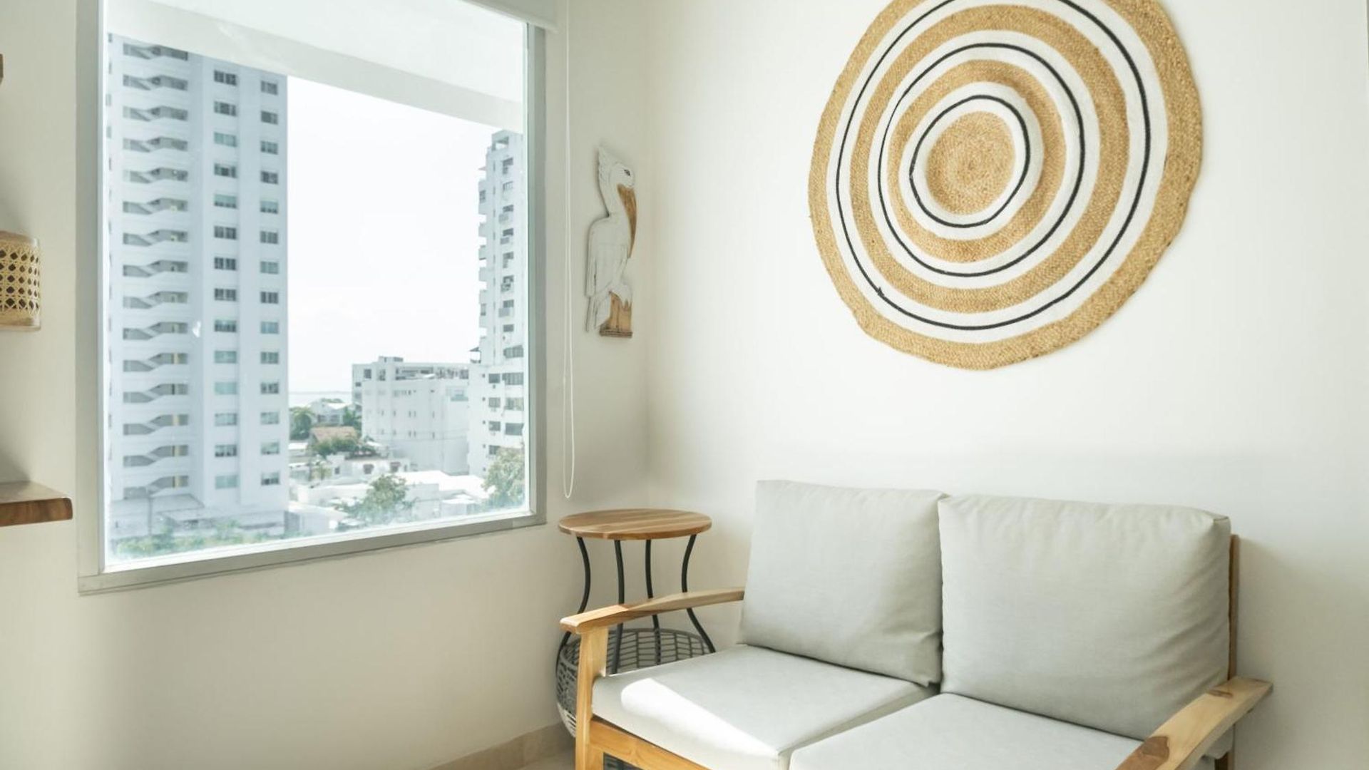 Layali House By Wynwood House