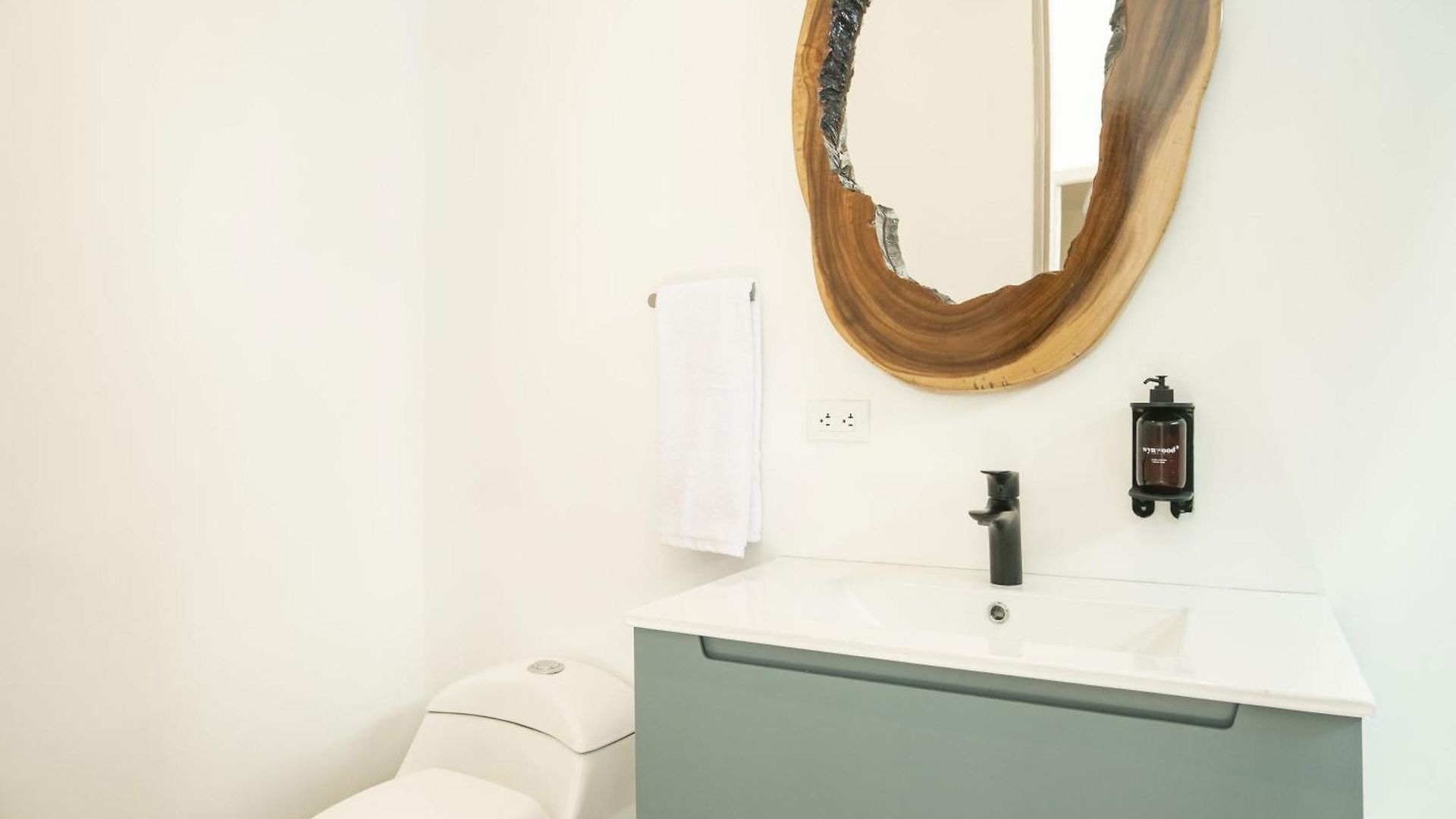 Apartamento Layali House By Wynwood House Cartagena
