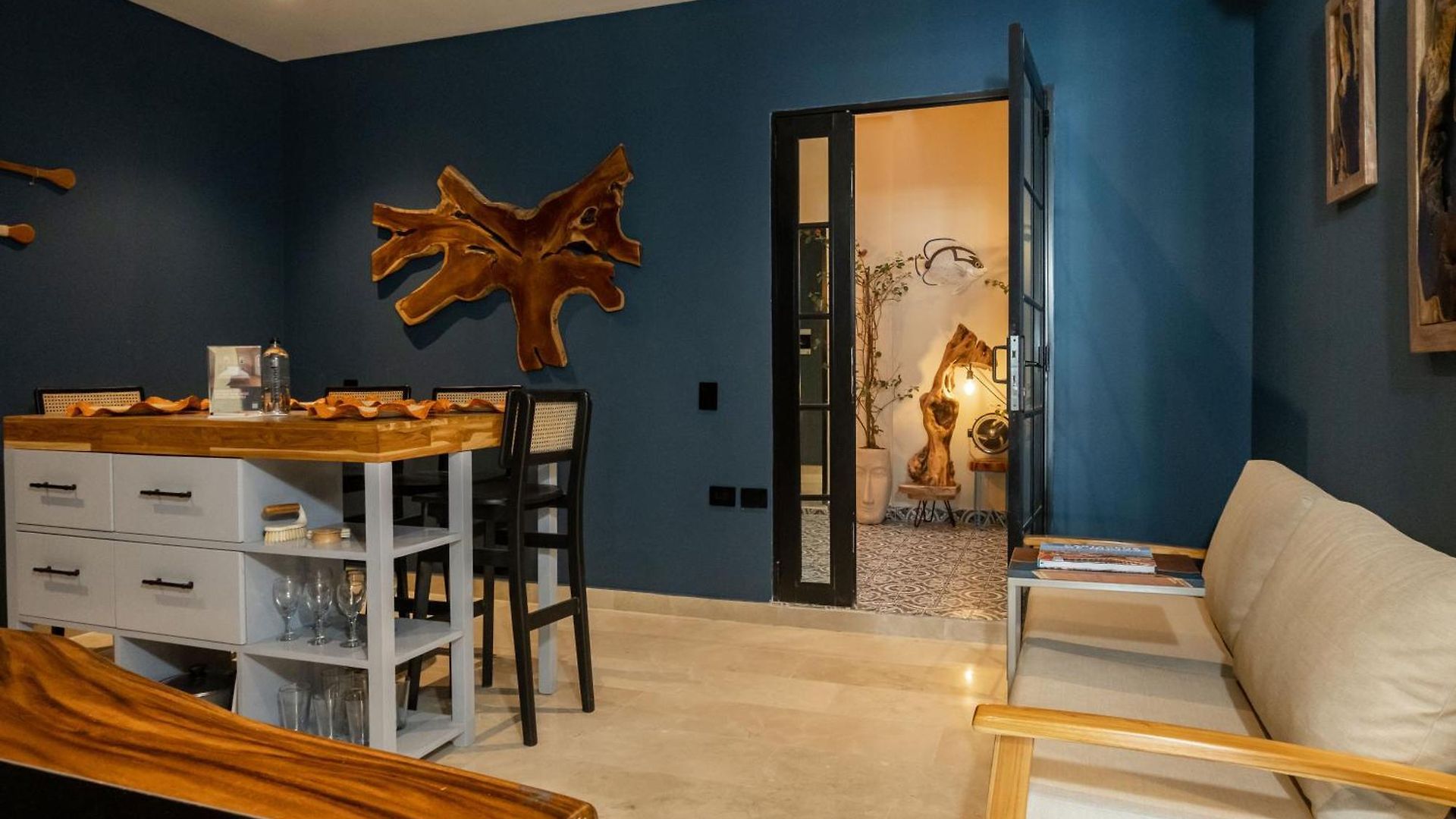 Apartamento Layali House By Wynwood House