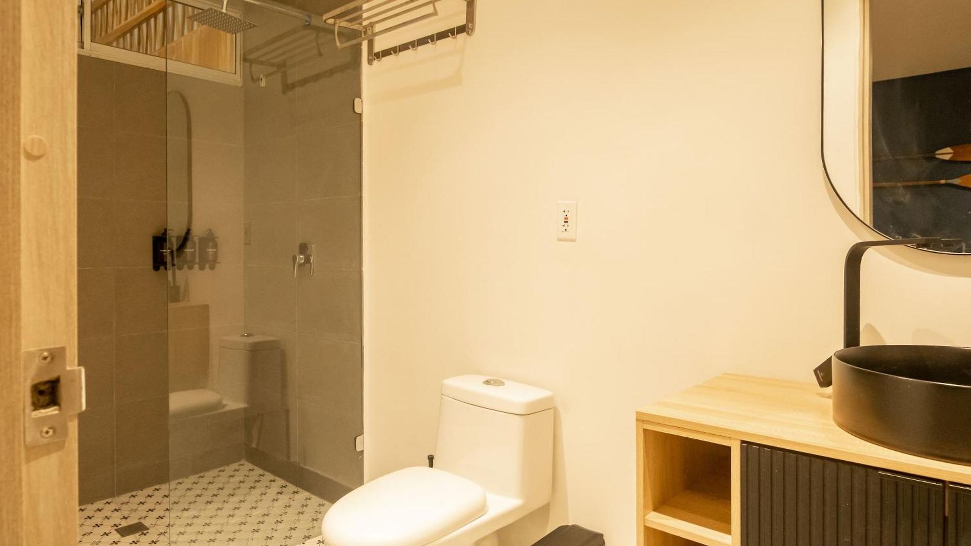 Layali House By Wynwood House Apartamento *