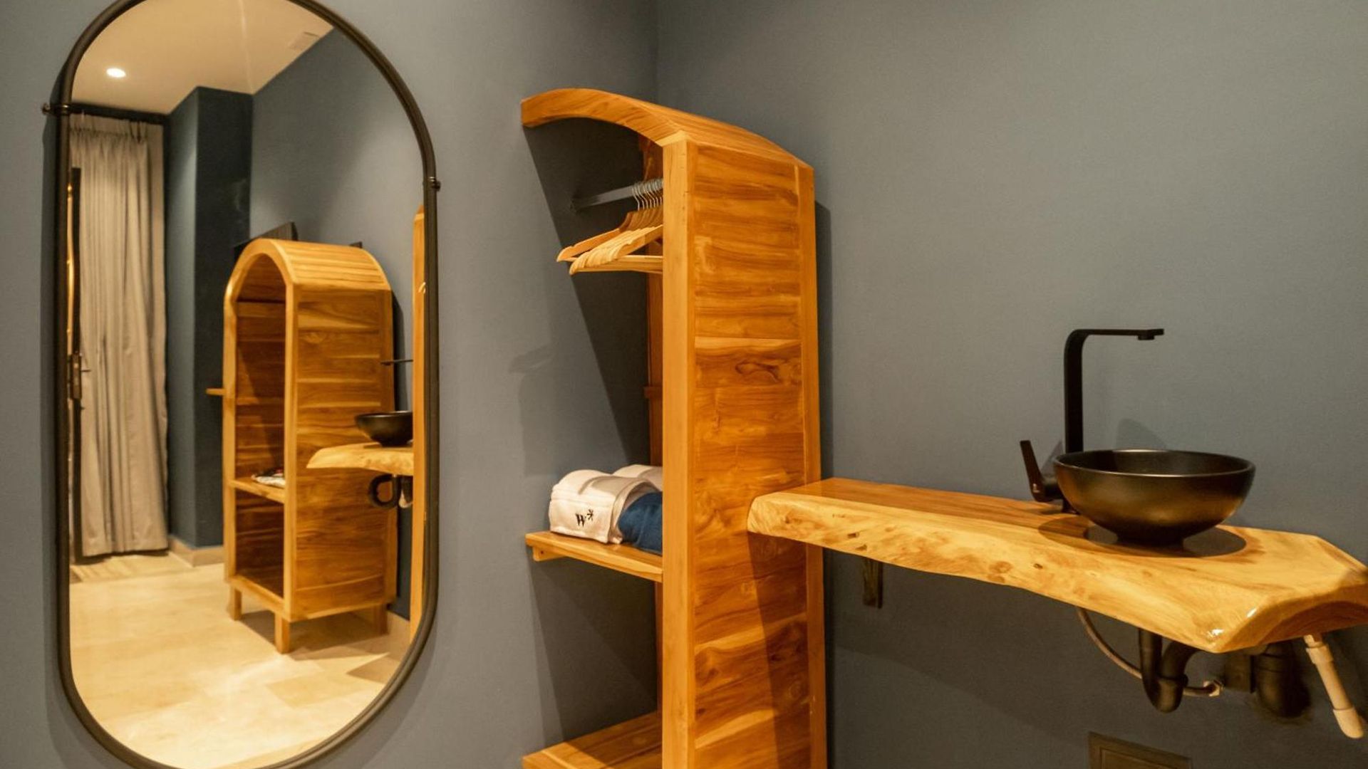 Layali House By Wynwood House * Cartagena