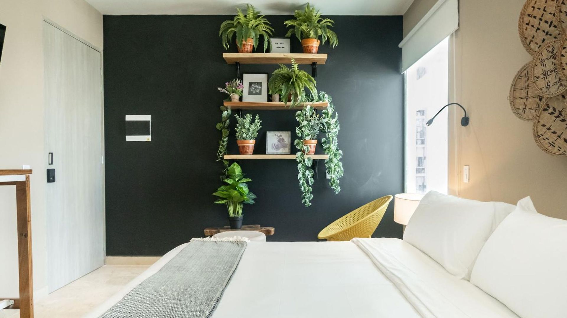 Layali House By Wynwood House * Cartagena