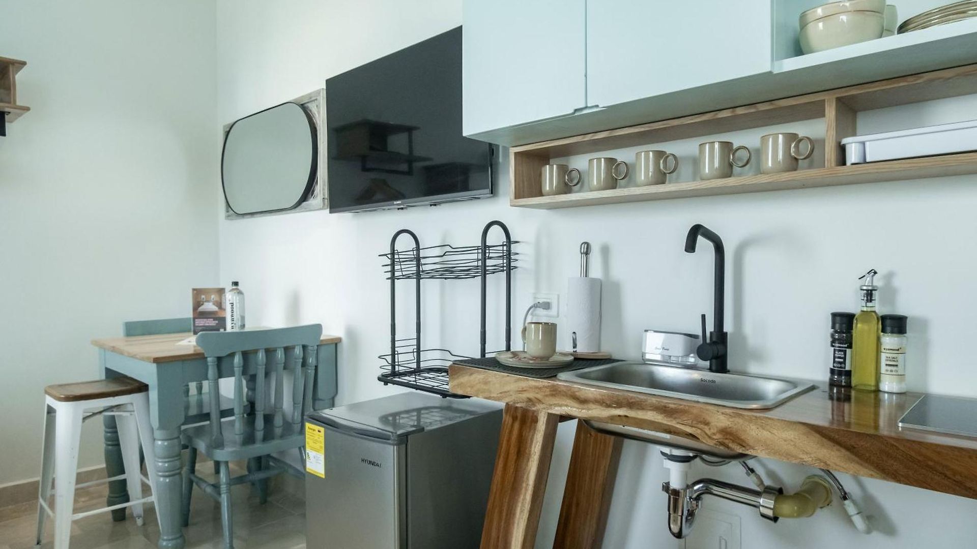 Apartamento Layali House By Wynwood House *