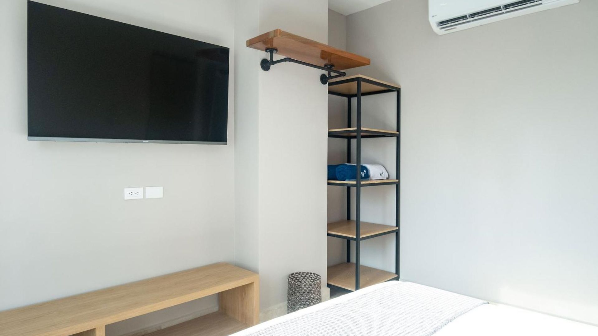 Apartamento Layali House By Wynwood House Cartagena