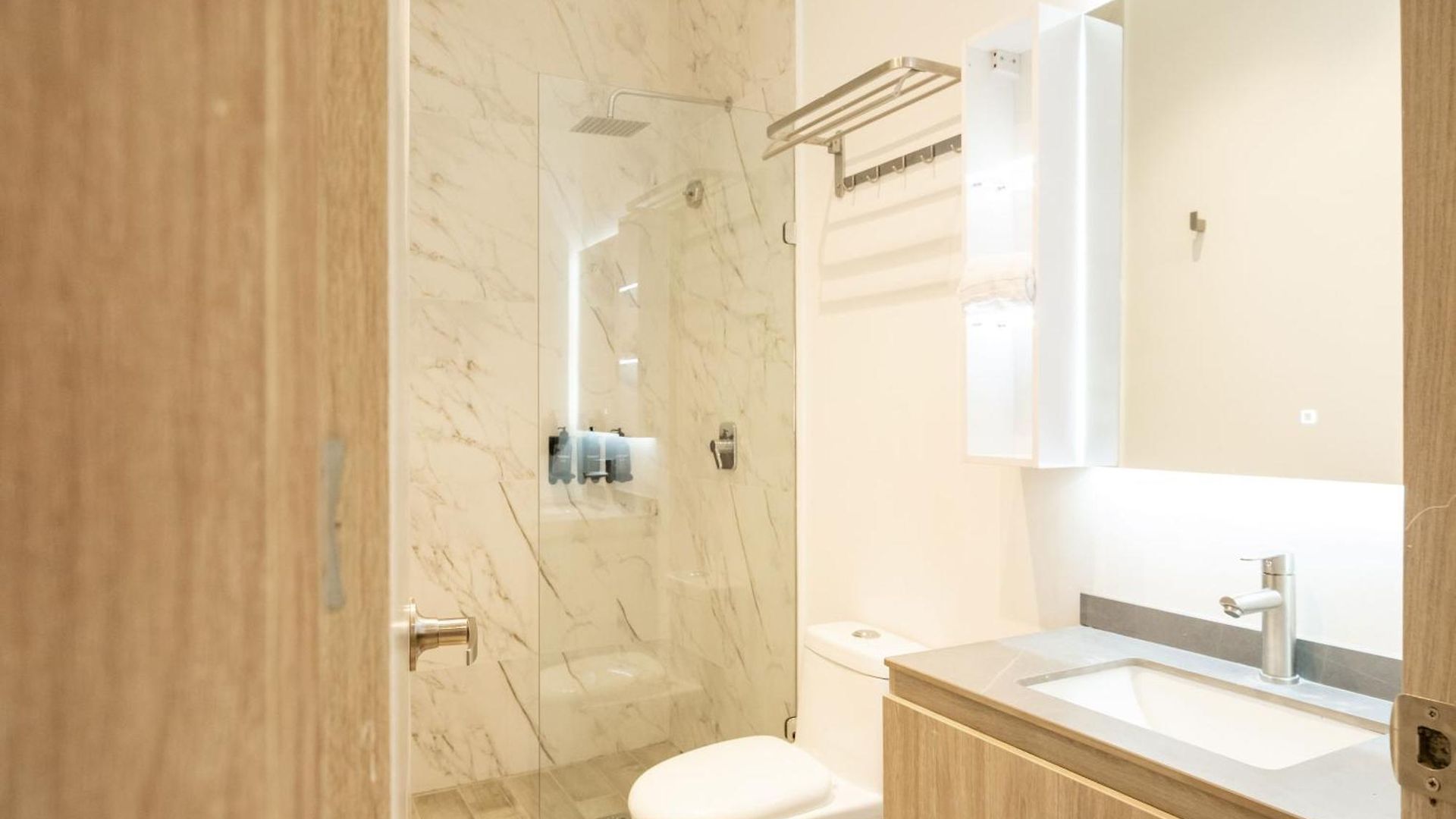 Apartamento Layali House By Wynwood House