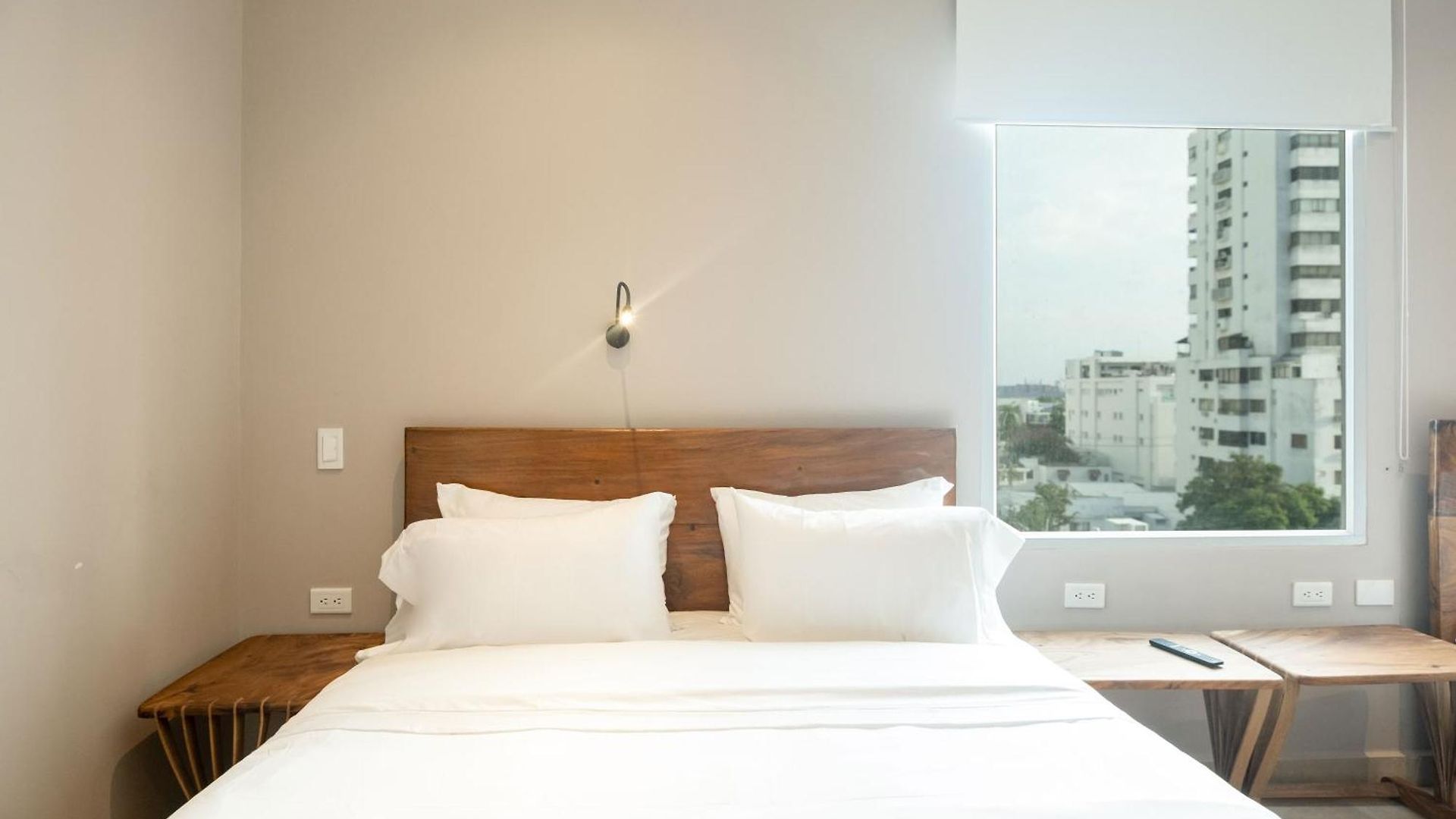 Layali House By Wynwood House
