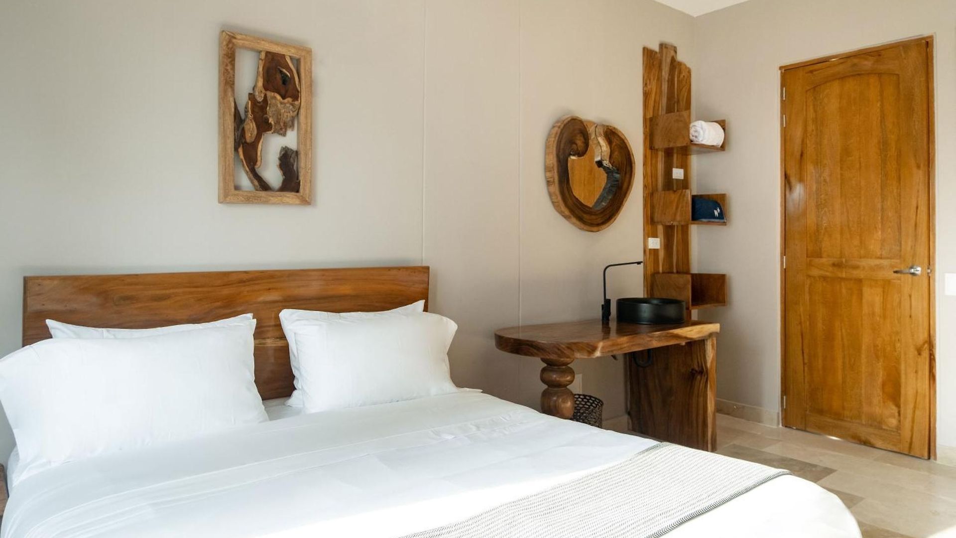 Apartamento Layali House By Wynwood House Cartagena