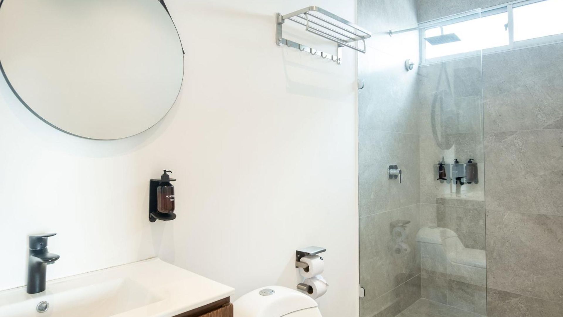 Layali House By Wynwood House * Cartagena