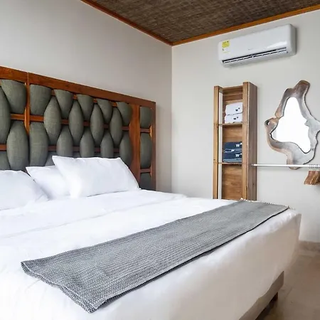 Apartamento Layali House By Wynwood House