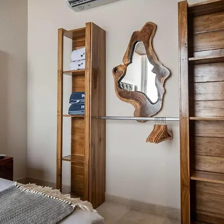 Apartamento Layali House By Wynwood House Cartagena