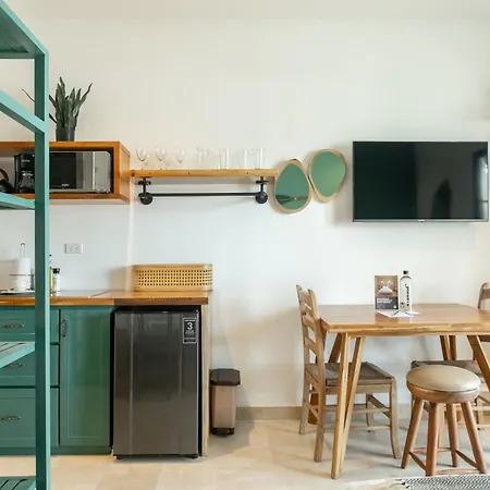 Apartamento Layali House By Wynwood House *
