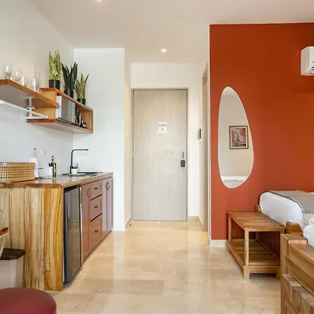 Apartamento Layali House By Wynwood House *