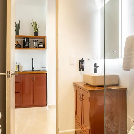 Apartamento Layali House By Wynwood House