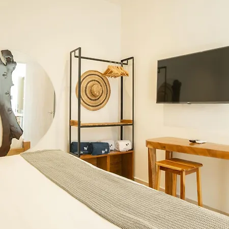 Apartamento Layali House By Wynwood House