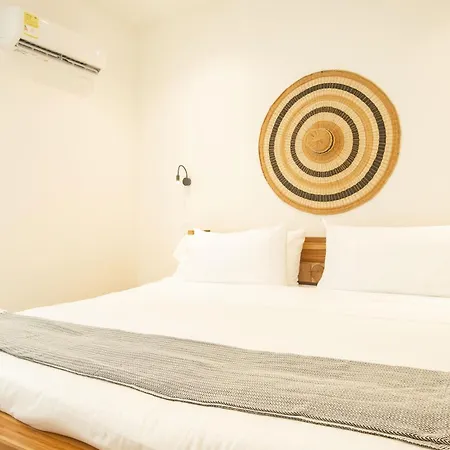 Apartamento Layali House By Wynwood House Cartagena